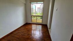 Lilydale (D27), Condominium #601359941